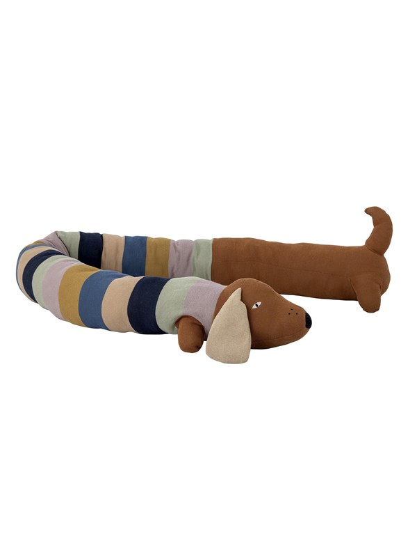 Bloomingville Mini Charlie knuffel katoen 200cm