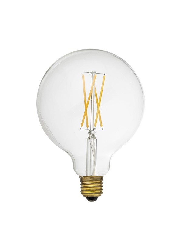 Bloomingville LED spot Mega Edison E27