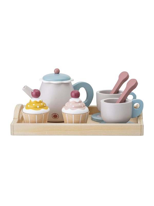 Bloomingville Mini Gentrim