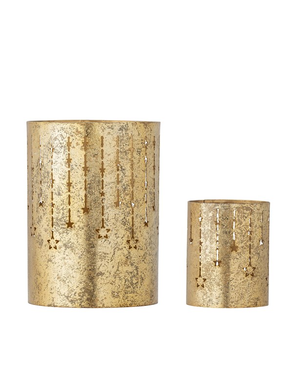 Bloomingville 82068436 candle holder