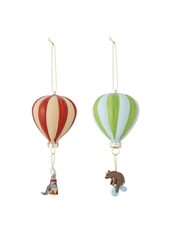 Bloomingville Hettie