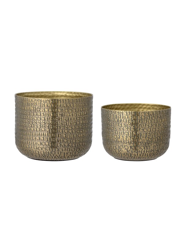 Creative Collection Constance