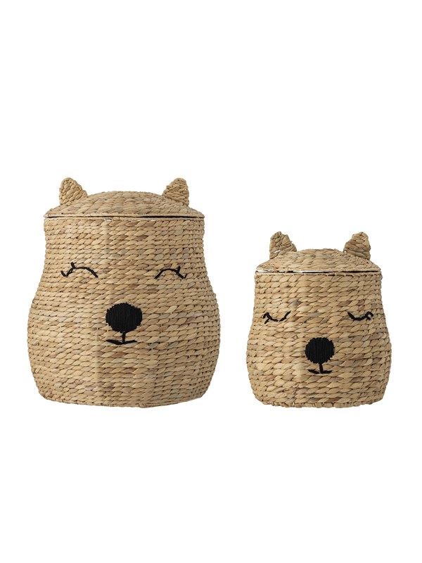 Bloomingville Mini Berny