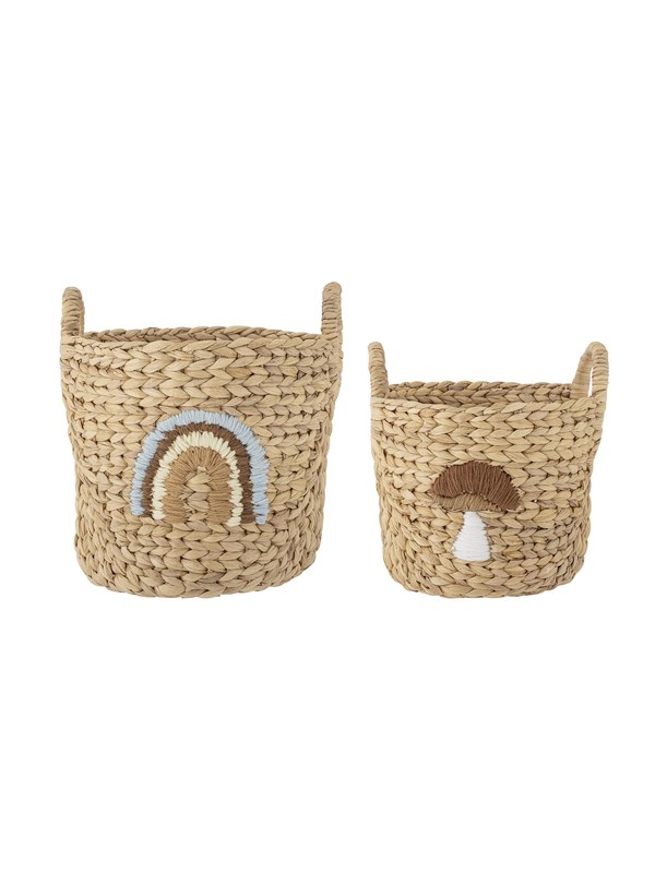 Bloomingville Mini Agnes