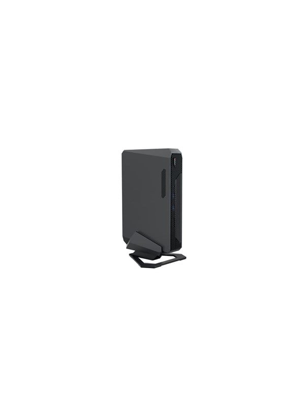 ASUS NUC 14 Pro Performance Kit RNUC14SRKU910002I
