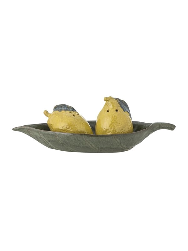 Creative Collection Limone