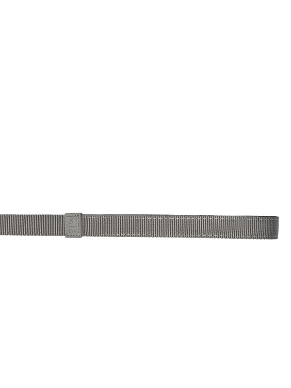 51 Degrees North 51 - Wanderful - Leash - Nylon - Flat - Light Grey