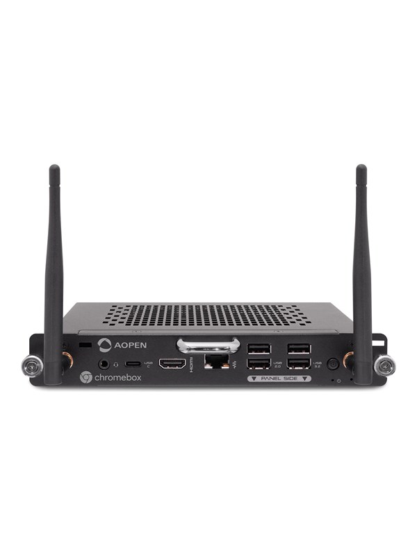 Acer Chromebox OPS BP5130