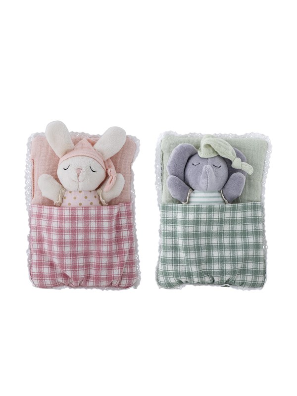 Bloomingville Mini Elie