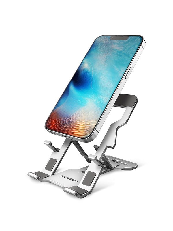 AXAGON STND-M telefoonhouder/standaard