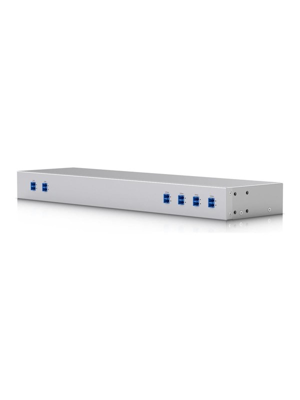Ubiquiti UACC-CWDM-4 wave division multiplexer