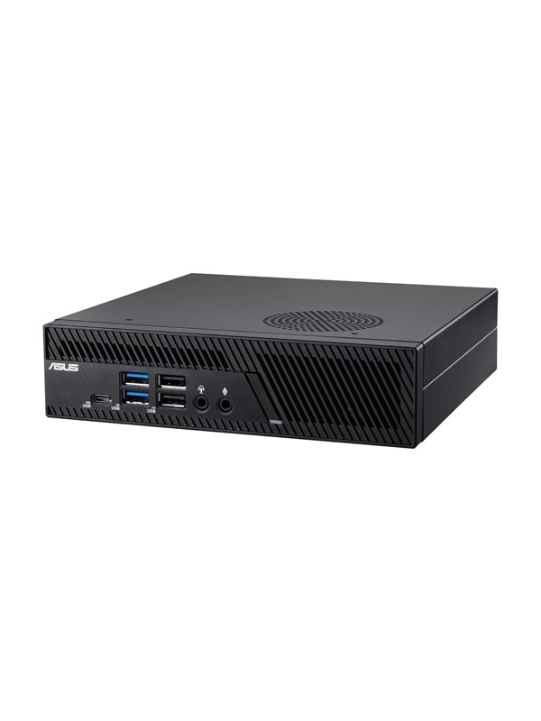 ASUS PB63 B3203AH