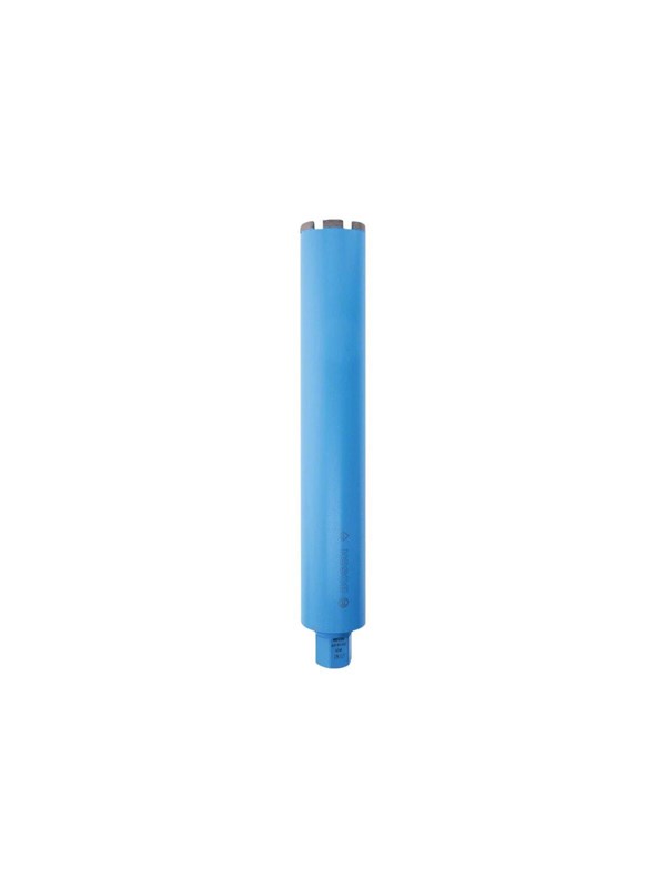 Bosch PRO kernfrees nat 82 x 450 mm G 1 1/4 inch UNC - 2608601739