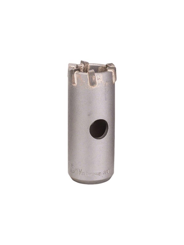 Bosch PRO SDS plus-5 Core Cutter, 30 x 50 x 72 mm