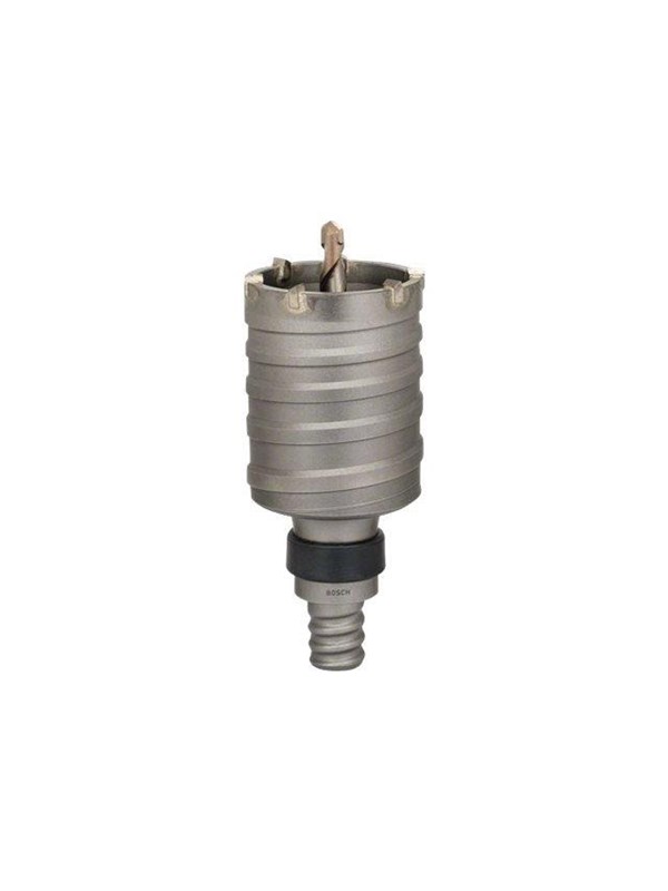 Bosch PRO SDS max-5 Core Cutter, 68 x 80 x 108 mm