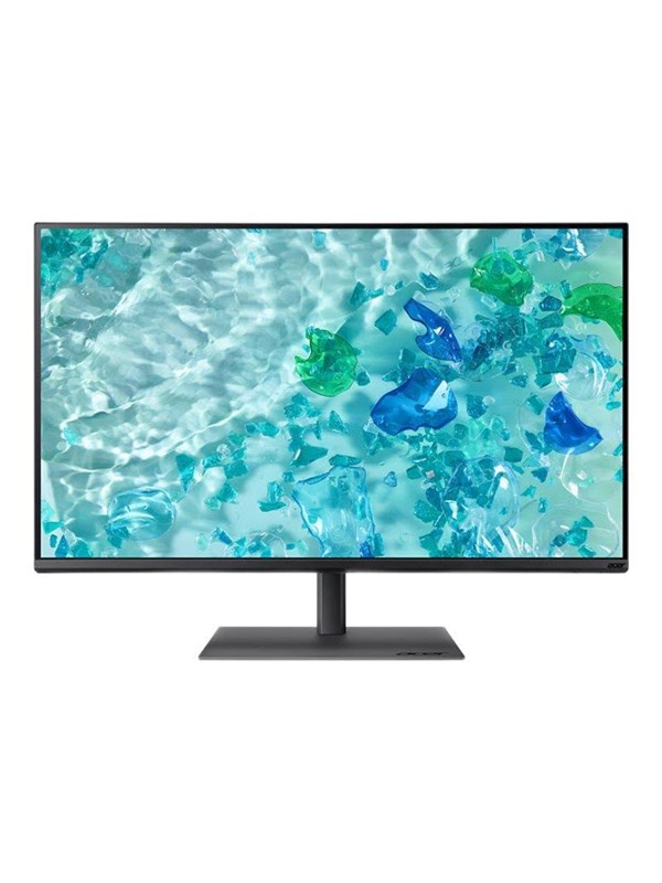 32" Acer Vero B327QK B1bmiiprzx