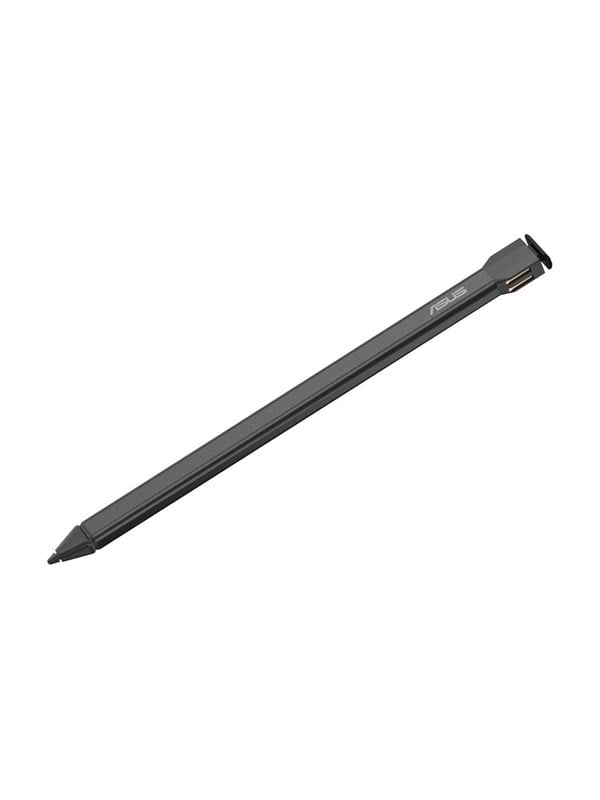 Asus SA304H - Stylus - Grijs