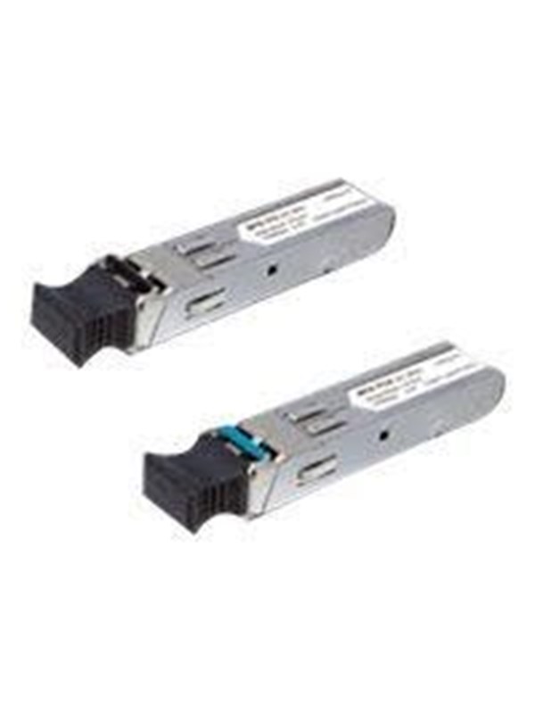 PLANET MFB-Series MFB-TFB20 - SFP (mini-GBIC) transceiver module - 100Mb LAN