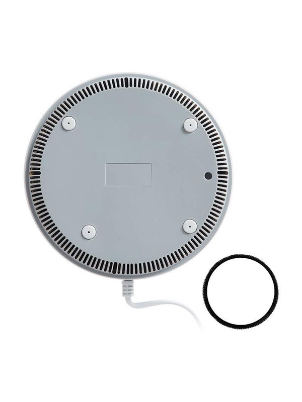 Deerma Filter for F628W/F628S Humidifier