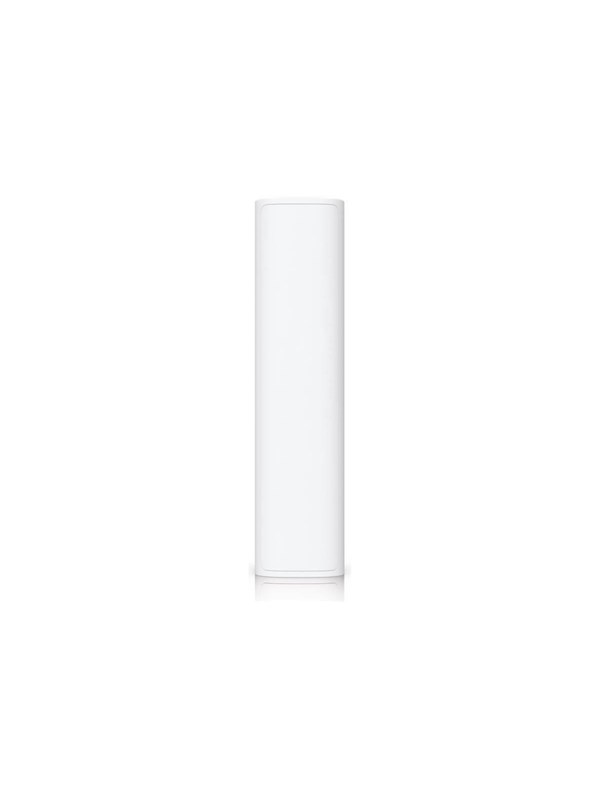 Ubiquiti UniFi - motion sensor - SuperLink