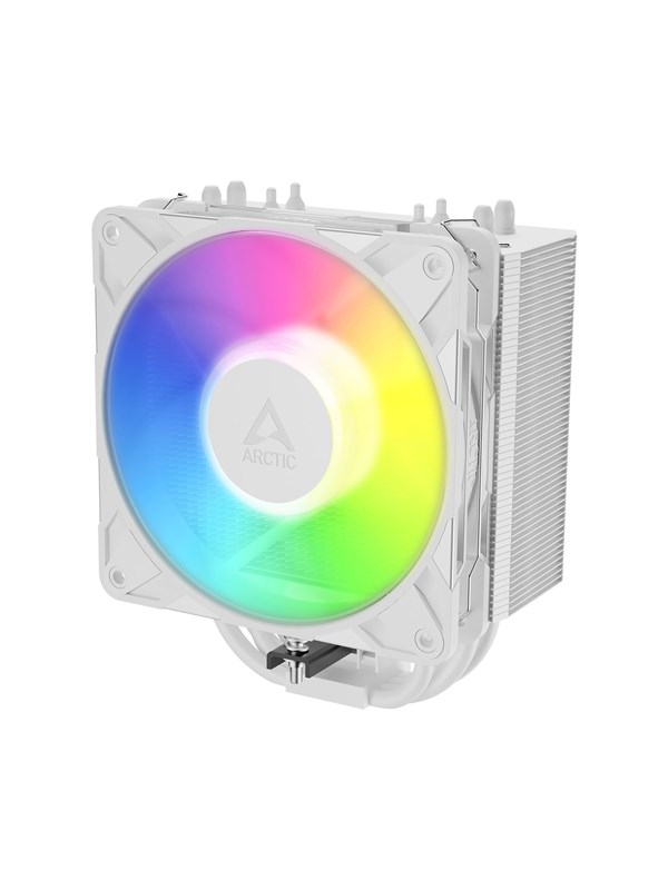 Arctic Freezer 36-S A-RGB - CPU luchtkoeler