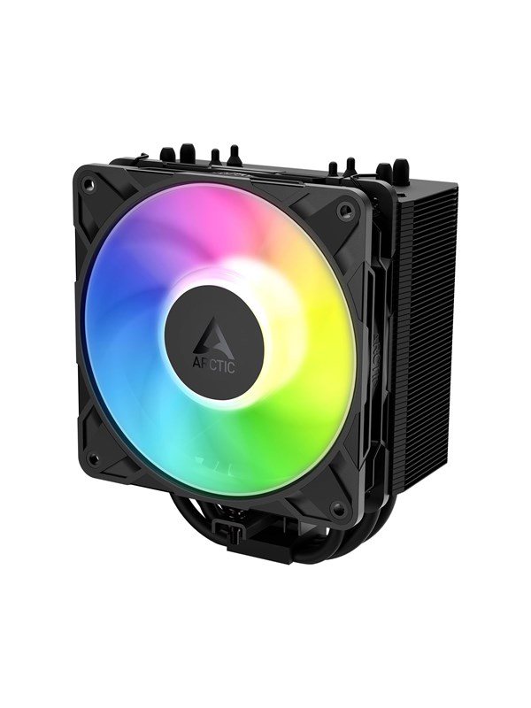 Arctic Freezer 36-S A-RGB - CPU luchtkoeler