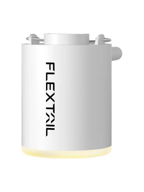 Flextail Tiny Pump X 2024 Portable Pump