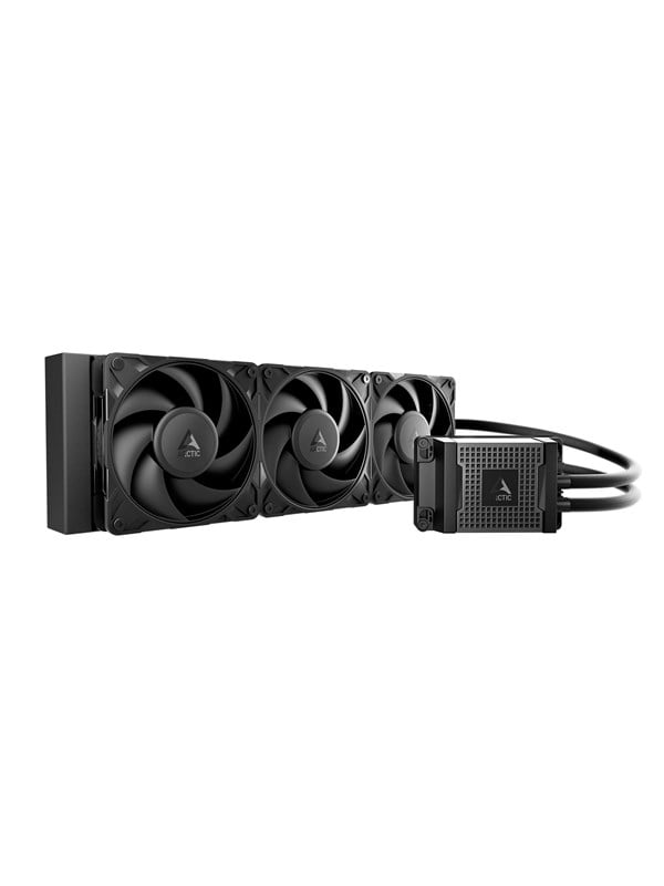 Arctic Liquid Freezer WS360-SP6 - CPU waterkoeling