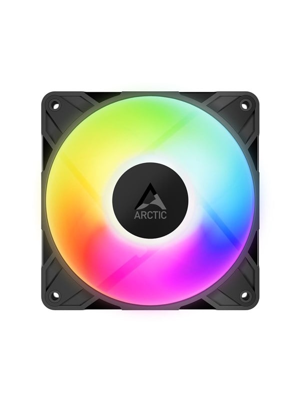 Arctic P12 Pro A-RGB LN