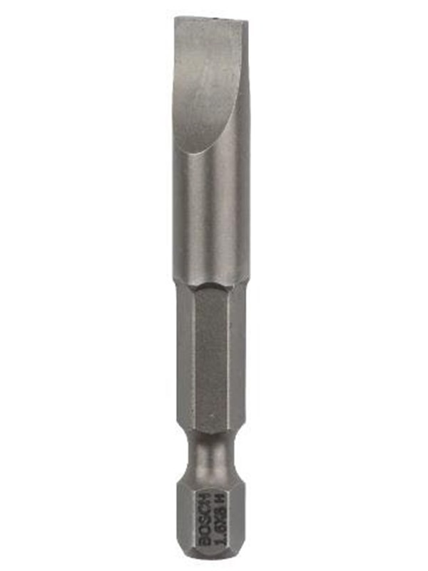 Bosch 2 607 001 487 screwdriver bit