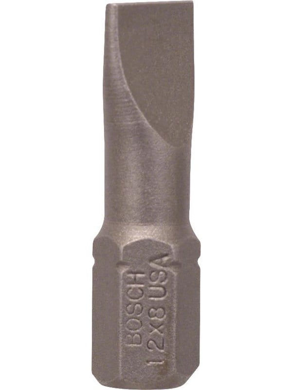 Bosch 2 607 001 469 screwdriver bit