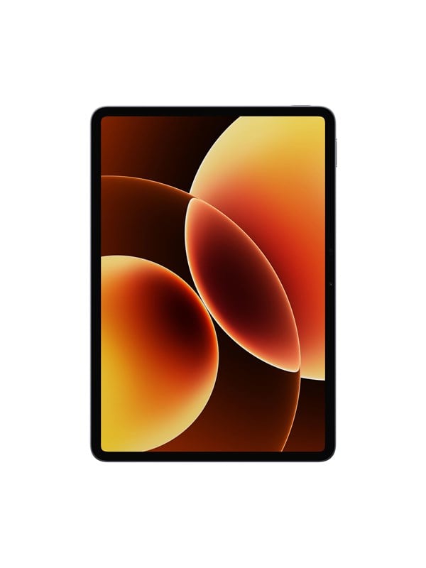 Xiaomi Pad 8 Pro 512GB/12GB - Grey