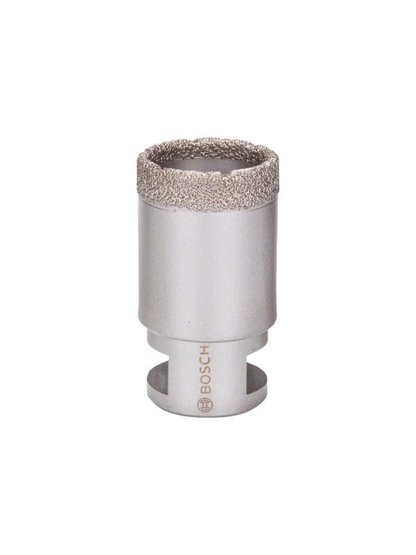 Bosch Best for Ceramic DRYspeed