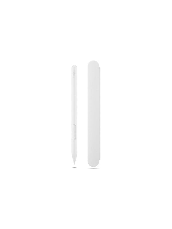 Lenovo Yoga Pen 2 - Digitale pen - Wit