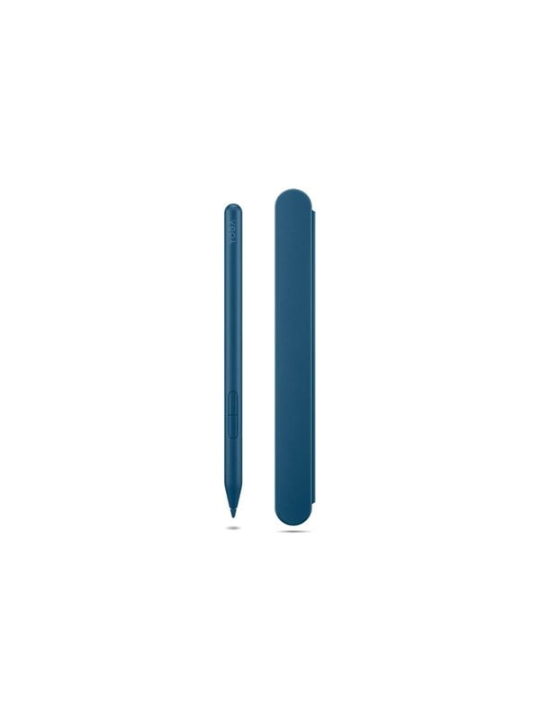 Lenovo Yoga Pen 2 - Digitale pen - Blauw