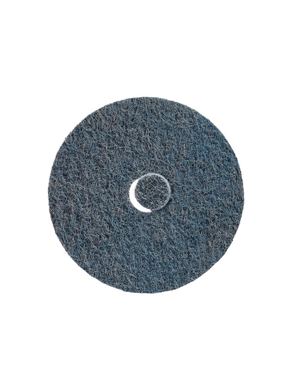 Bosch Expert SCM N477