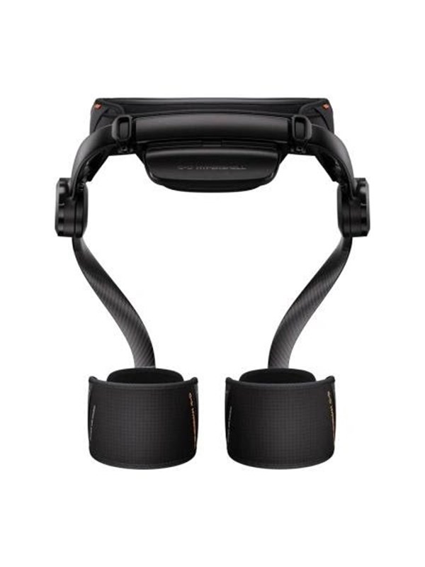 Revopoint MetroY Ultra 3D Scanner - CCM Edition