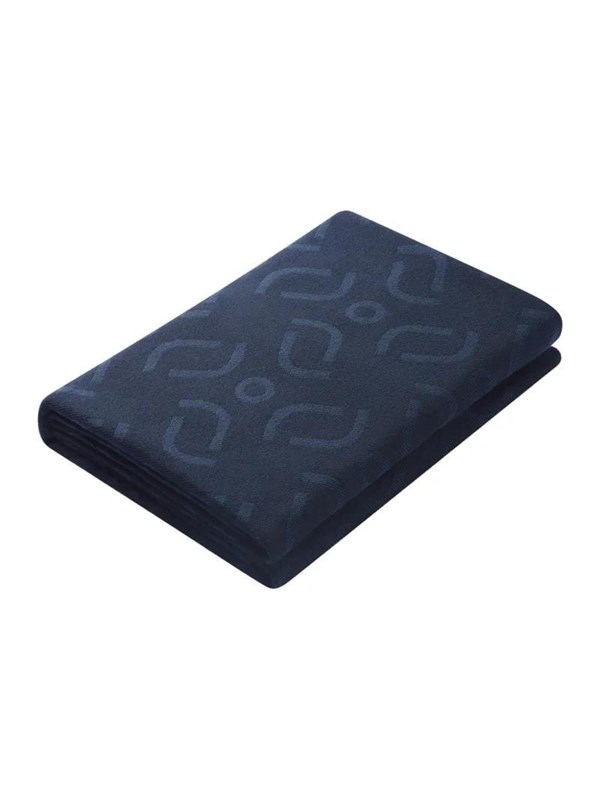 LiberNovo Day Blanket