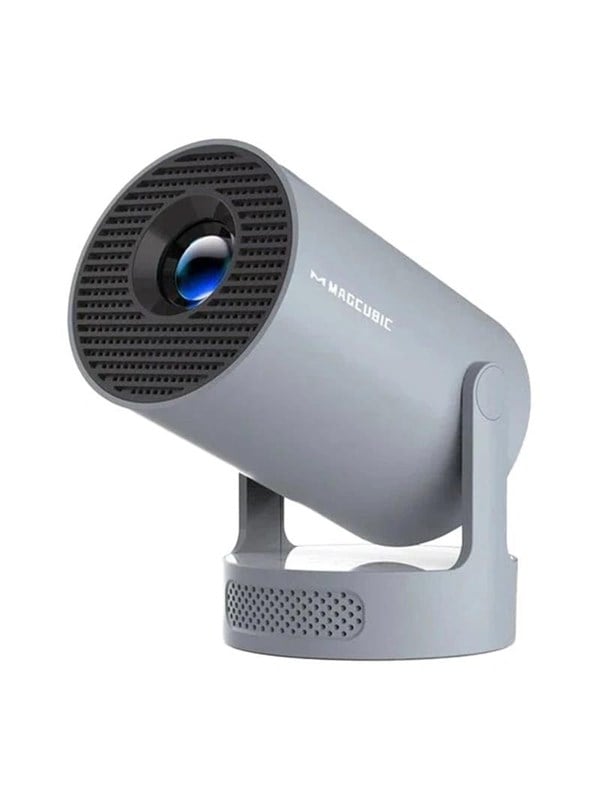 Magcubic Projector HY300PRO+ - Grey