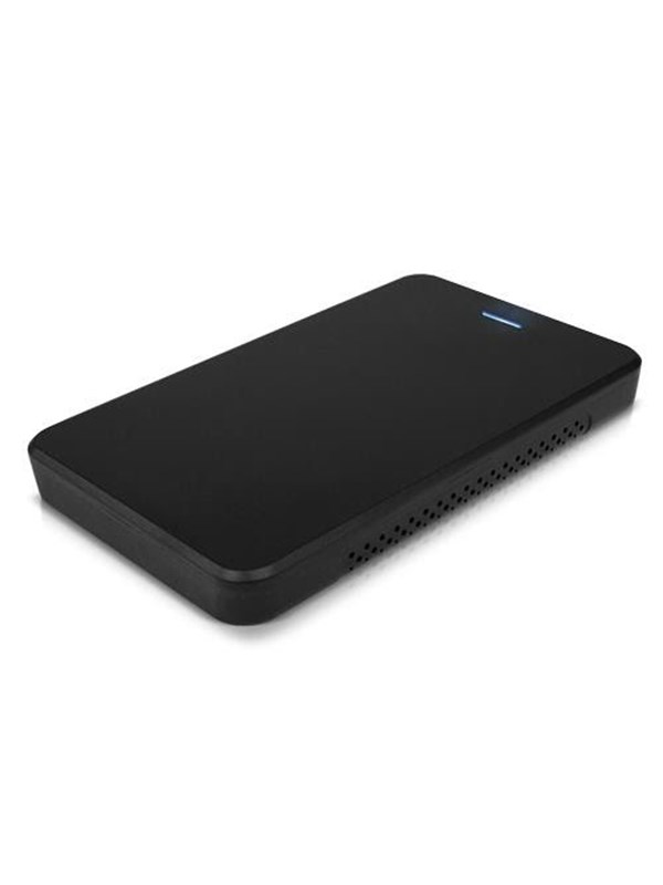 OWC ESU3M2.0B external hard drive - External Hard drive