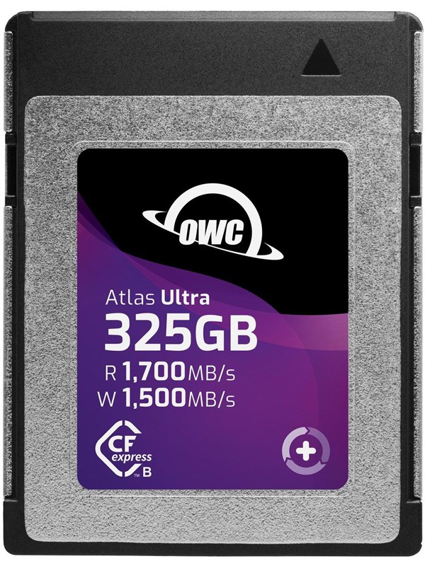 OWC Atlas Ultra