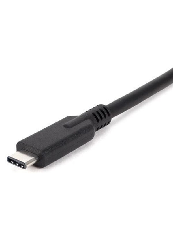 OWC TCCBLCC18E USB cable