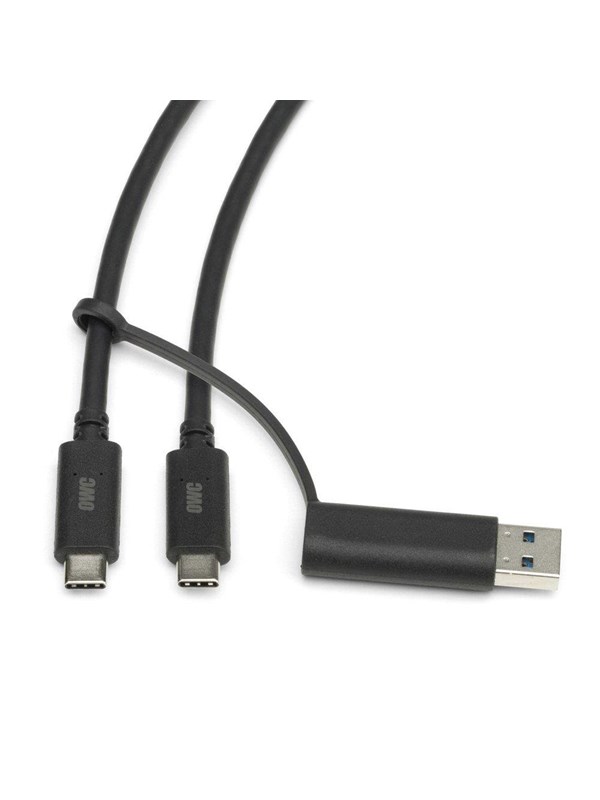 OWC CBLCA0.6M USB cable