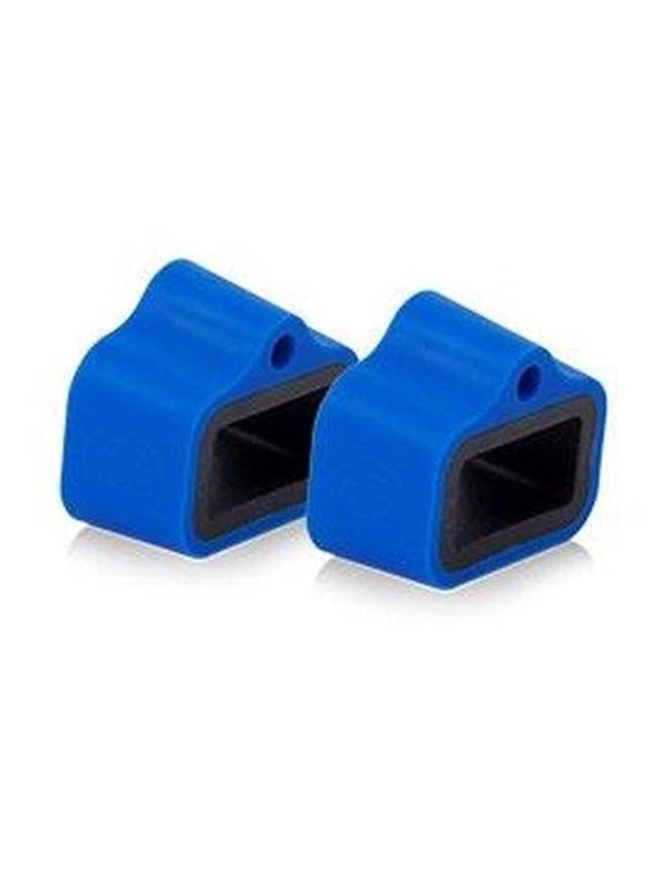 OWC CLINGON2PK cable accessory