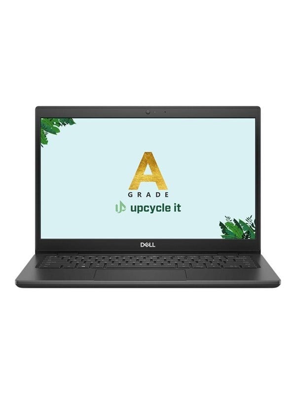 Dell Refurbished Latitude 3420 refurbished