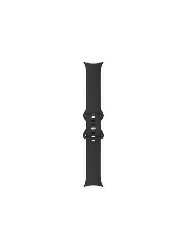Google - band for smart watch