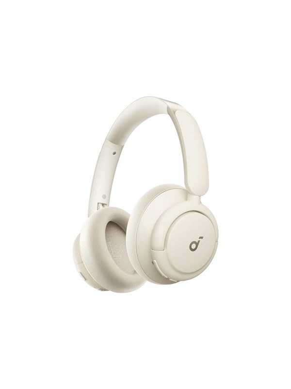 Anker Soundcore Life Q30