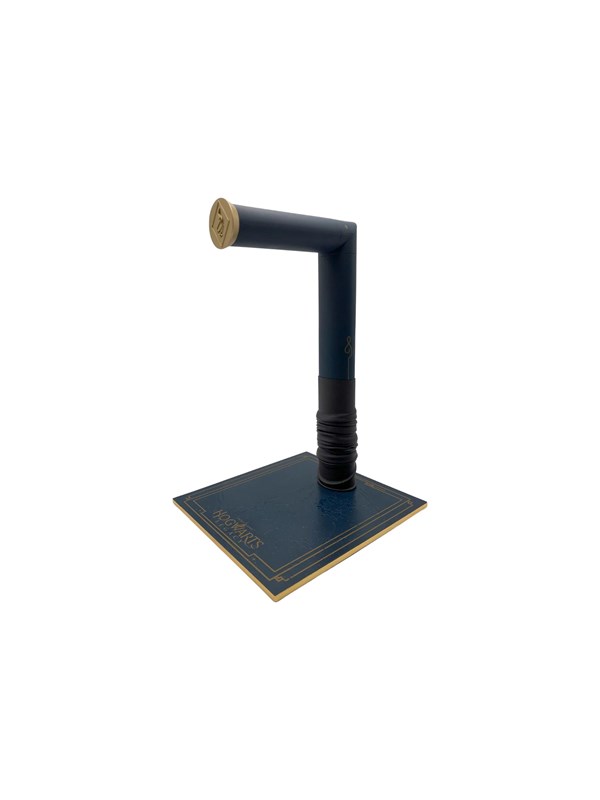 Lexip X Warner - Ancient Magic - stand for headset headphones