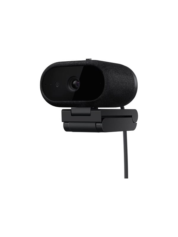 Dell Pro 7 WB726 - webcam