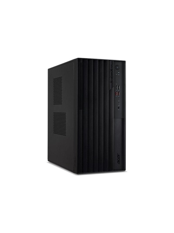 Acer Veriton Vero M4 VVM4735GT